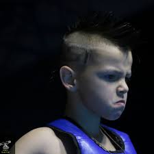 tyler hourihan (@LittleThaiChamp)