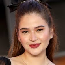 Watch Camp for the Broken-Hearted (2016) Full Movie Online