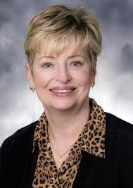 Frigid times in Paupack