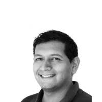 100+ "Galvan Juarez" profiles