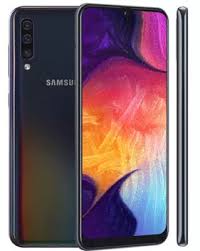 Maybe you would like to learn more about one of these? Samsung Galaxy A50 Price In Kenya