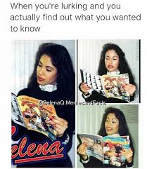 23 Best Selena Quintanilla Memes Selena Quintanilla Selena Quintanilla Perez Selena