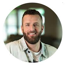 Jon Chasteen's Instagram, Twitter & Facebook