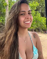 gostinho de verão ☀️🩵🐚