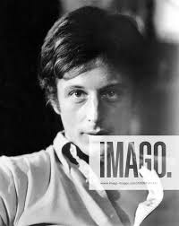 THE BOYS IN THE BAND, Frederick Combs, 1970 Courtesy Everett Collection