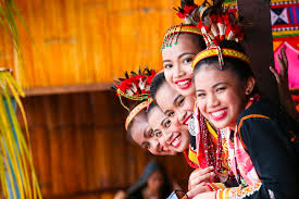 Stimulate and promote tourism to and within malaysia. Malaysia Tourism Promotion Board