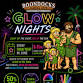 Glow Nights