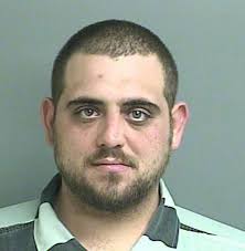 Fugitives sought by Montgomery County Crime Stoppers (Aug. 26)