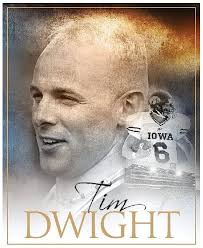 Arlington Sports Night Fundraiser