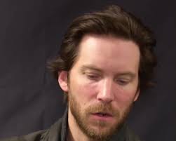 Troy Baker Im A Million