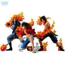 We did not find results for: One Piece Action Figure Luffy Ace Sabo Dekoration Figuren 12cm Pvc Modell Spielzeug Fur Kinder Beste Sammlung Geschenke Mit Einzelhandel Box Model Toy Toys Forluffy Ace Sabo Aliexpress