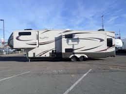 New 2022 grand design solitude 310gk. Rv For Sale 2016 Grand Design Solitude Fifth Wheel 38 In Lodi Stockton Ca Lodi Park And Sell