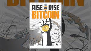 The finish of cash as we know it traces the historical past of cash from the bartering societies of the traditional world to the buying and selling flooring of wall st. The Rise Rise Of Bitcoin 2014 A Bitcoin Documentary Crypto