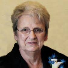 Theresa Marie Korte Obituary March 11, 2021