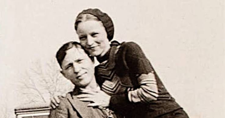 What Do We Really Know About Bonnie and Clyde and Their Legacy in Dallas?