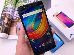 1.4 samsung galaxy 8+, how to know or determine the 1.7 can i have imei for s8+ made in vietnam because it got stolen while i was using mtn ugandan line? New Samsung J9 Pro 2019 Vietnam Copy Made Mobile Phones Gadgets Mobile Phones Android Phones Samsung On Carousell