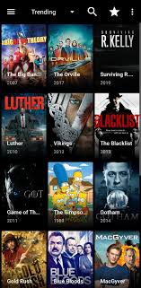 Titanium Tv Apk Download Titanium Tv Apk On Android Latest Version