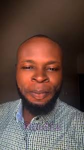 Do not chase fast. Chase clear. Chase stable. Then fast comes