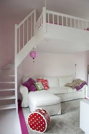 Teenage Girl Wall Borders Teengirlbedroomdesign Cute Bedroom Ideas Remodel Bedroom Small Room Bedroom