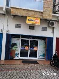 Service center wika solar water heater jakarta selatan call : Pin Di Distributor Wika Solar Water Heater 02195003749