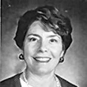 Forbush Family Obituaries