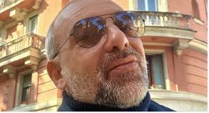 Salerno. A Mario Sabatino non vendute le scarpe perchè tifoso