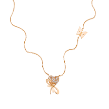 Atasay Jewelry Adli Kullanicinin Jou Panosundaki Pin