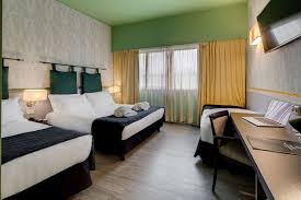 ﻿﻿ hotel best western select. Best Western Plus Chc Florence Hotels In Firenze