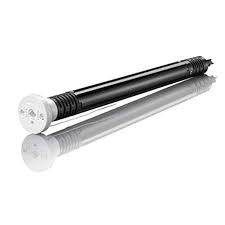 Safer for kids, touch of a button operation w/ motorized blinds. Do You Need Smart Blinds And 4 Best Motorized Blinds