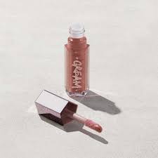 فنتي بيوتي قلوس ملمع الشفايف كلر دريب FENTY GLOW 02 - ديم كير الطبية