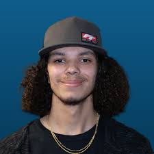 Jconcepts INS15 2025 Season Points