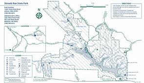 Visitors can enjoy a variety of activities such as boating, camping, fishing, hunting, picnicking/shelterhouses, swimming. Strouds Run State Park 11661 State Park Rd Athens Oh Hiking Backpacking Mountaineerings Service Mapquest