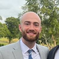 David Cantera's Instagram, Twitter & Facebook