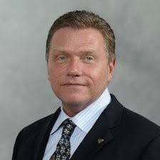 I'm very excited to announce that I've achieved the FSA designation! I can  now say the hours and hours of studying has paid off. It was a long  journey, but I can