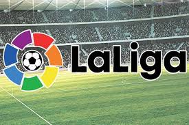 Tim berjuluk sevillistas ini sukses memetik lima kemenangan, satu hasil imbang dan. Hasil Pertandingan Dan Klasemen La Liga Spanyol