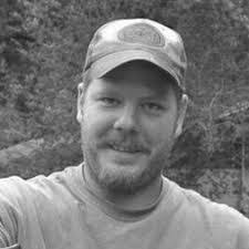 Ryan Medlock's Instagram, Twitter & Facebook