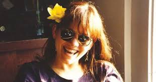 Susie Tennant, champion of Seattle's music scene, dies at 61