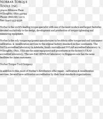 Learn about what cv buzzwords are, explore a list of 150 words and phrases to. Cover Letter Sample Images Cover Letter Sample Transparent Png Free Download