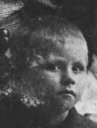 Andrew Burton Gladden (1895-1984)