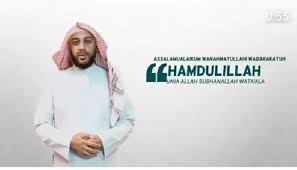 Hal ini tentu mengejutkan publik karena sebelumnya diinformasikan bahwa syekh ali jaber mengalami perbaikan kondisi kesehatan setelah sejak 29 desember 2020 lalu. Polisi Yang Bisa Menjelaskan Kondisi Penusuk Syekh Ali Jaber Adalah Psikiater Nasional Tempo Co