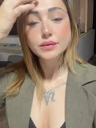 Pr 2 de "MONSTRUOSO COTIDIANO" imágenes por Fredrik Johnson. 2023