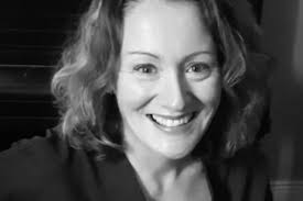 Uncategorized Archives