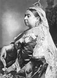 Queen victoria i of england was the british monarch from 1837 to 1901. Queen Victoria Sherlock Holmes Wiki Fandom