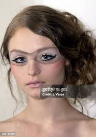 103 Photos & High Res Pictures