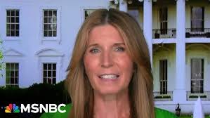 Love as a Path of Connection: A Way of Being