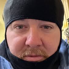 Timothy Gerald Joseph DiDomenico (@qolgezus) • Threads, Say more