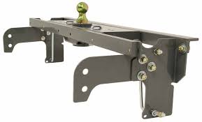 We did not find results for: B W Turnoverball Underbed Gooseneck Trailer Hitch W Custom Installation Kit 30 000 Lbs B And W Gooseneck Hitch Bwgnrk1067