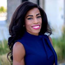 Bikini for sale for figure divisions