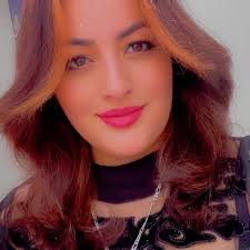 Where to buy authentic Mexican tacos by the tray or platter in Missouri?