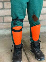 We did not find results for: Diy Fortnite Tomatohead Costume Desert Chica